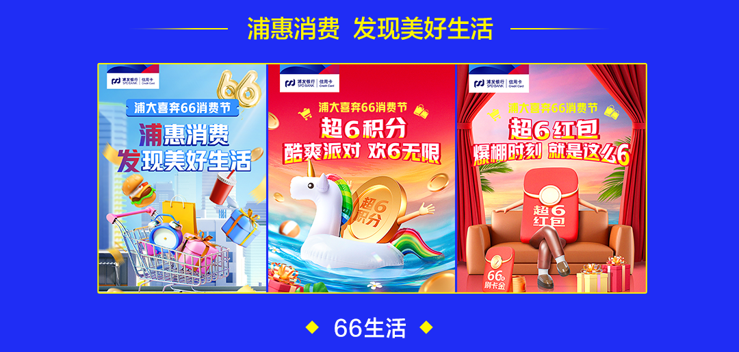 微信图片_20220914185831.png