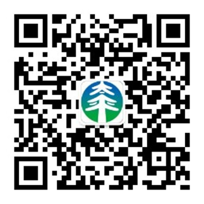 1662434880991655.png image.png