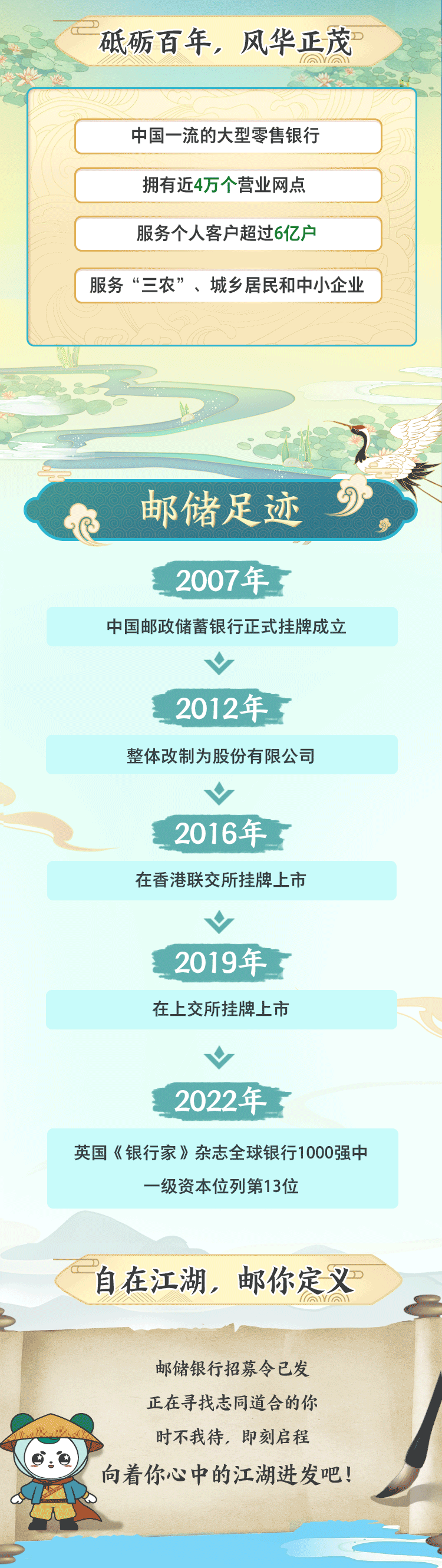 微信图片_20220911163233.gif