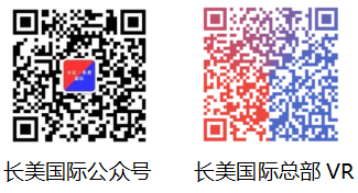 1663672537338545.png 微信图片_20220920191528.png